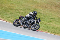 may-2019;motorbikes;no-limits;peter-wileman-photography;portimao;portugal;trackday-digital-images